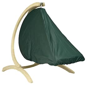 Amazonas Swing Lounger cover til hængestol