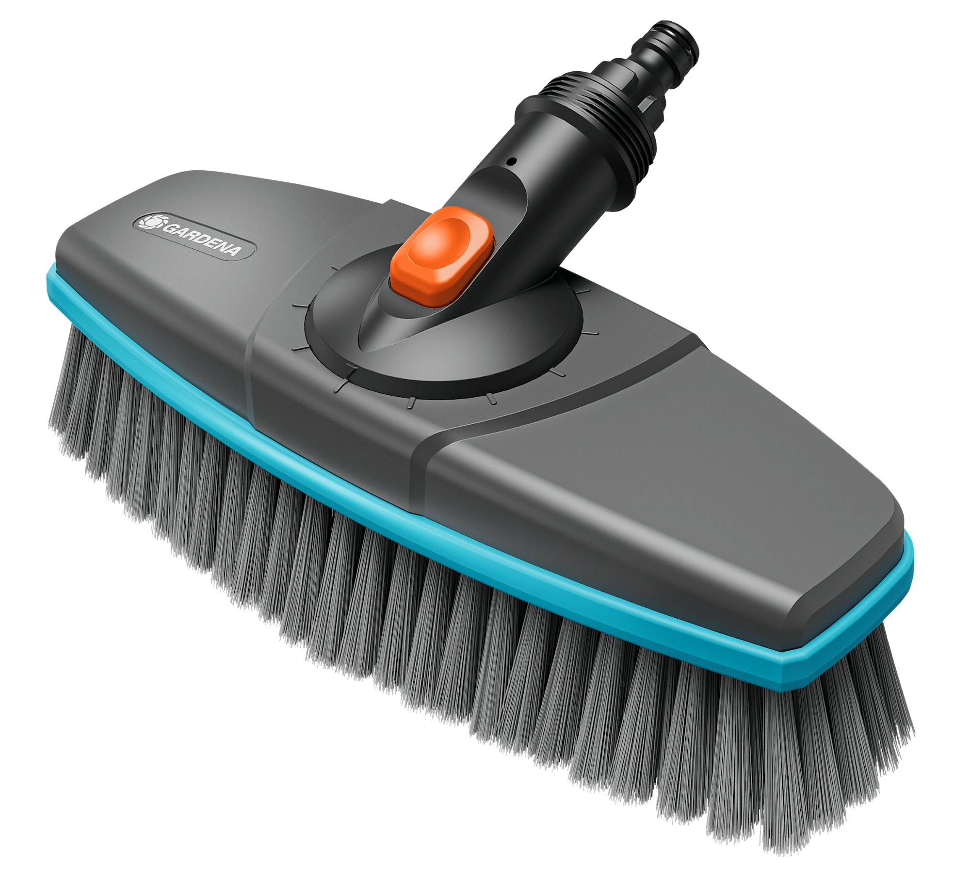 Gardena Rengøringsbørste