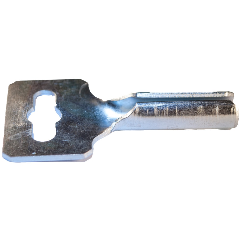 Fischer FEH 8 x 32 metalanker 100 stk.