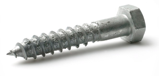 Arvid Nilsson D571-4.6-FZV 20x200/120 NV30 6kt Fr.skr. 10-pak