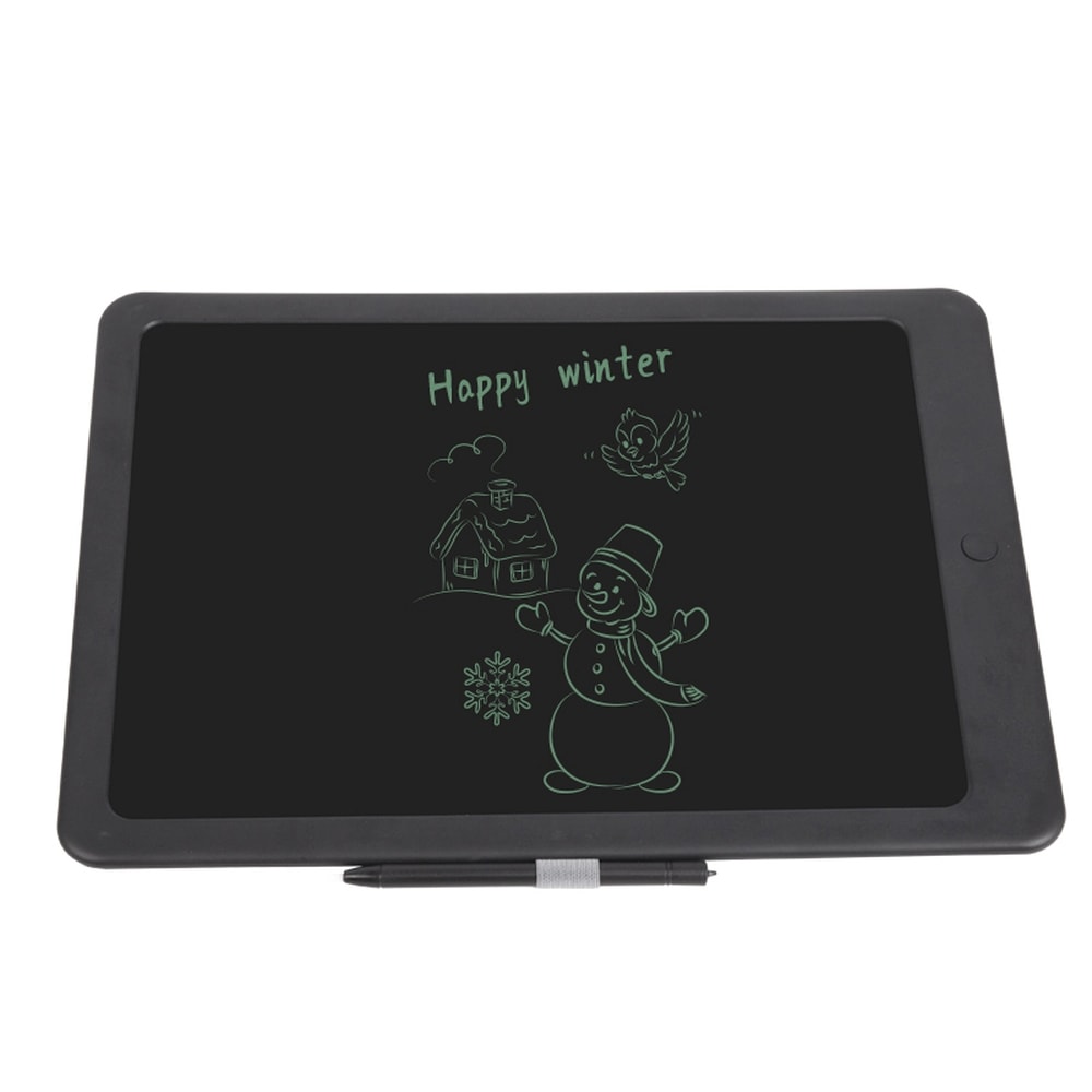 Denver LWT-14510 LCD skrive- og tegnetablet 14"