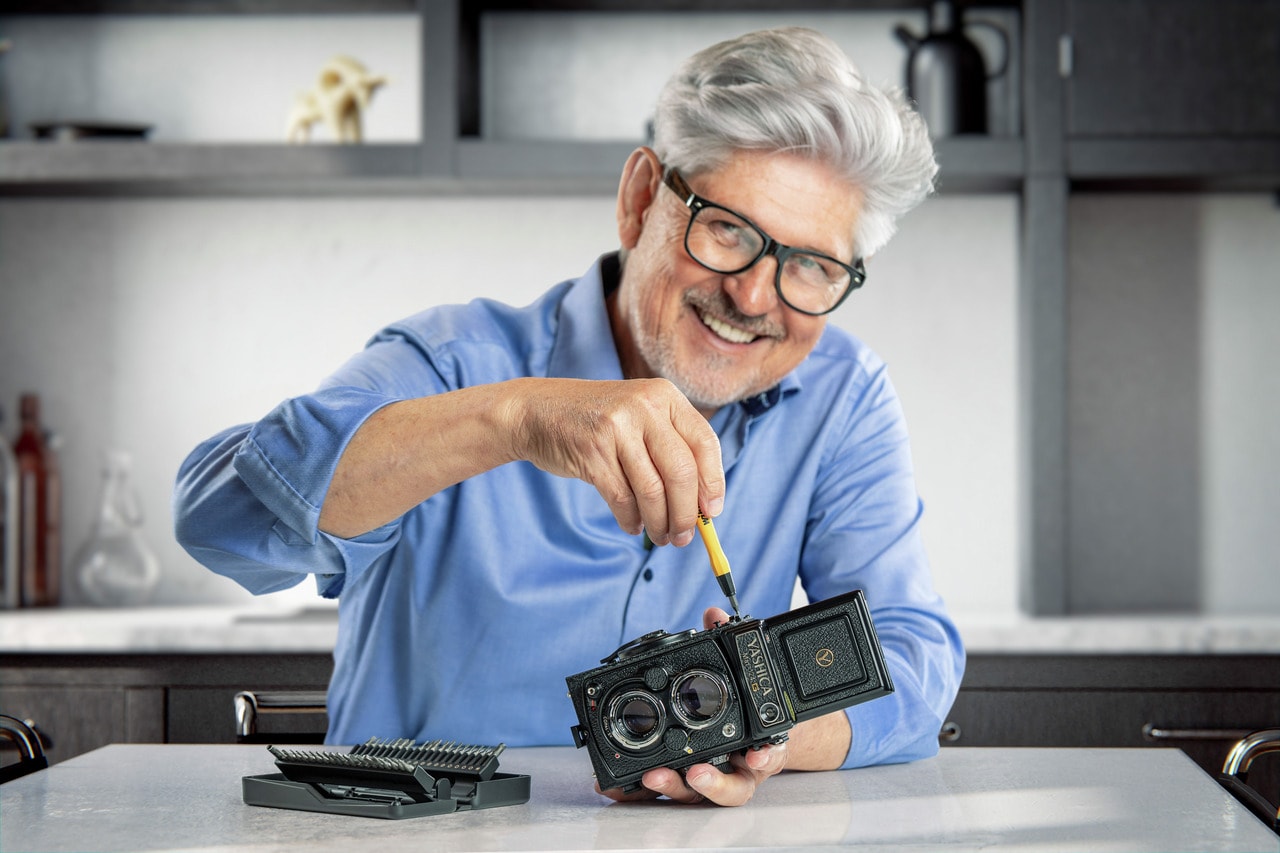 Anw_DHT0004_Wiha_zai_Hause_micro_bit_set_42pcs_des