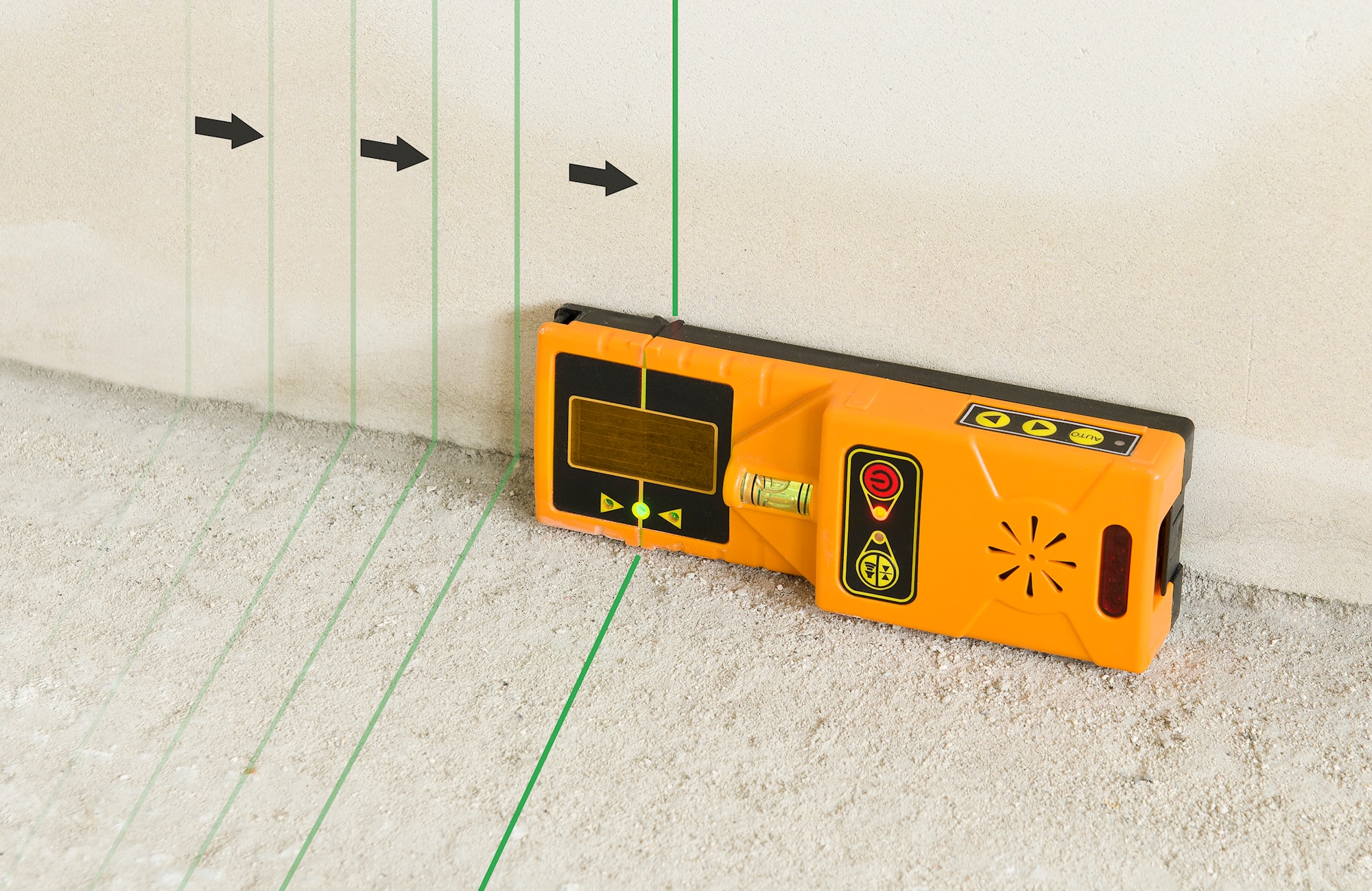 GF-F583500_P3.jpg