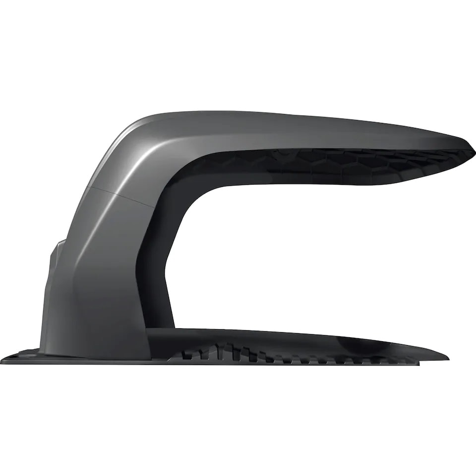 Robomow RoboHome garage til RK robotplæneklippere