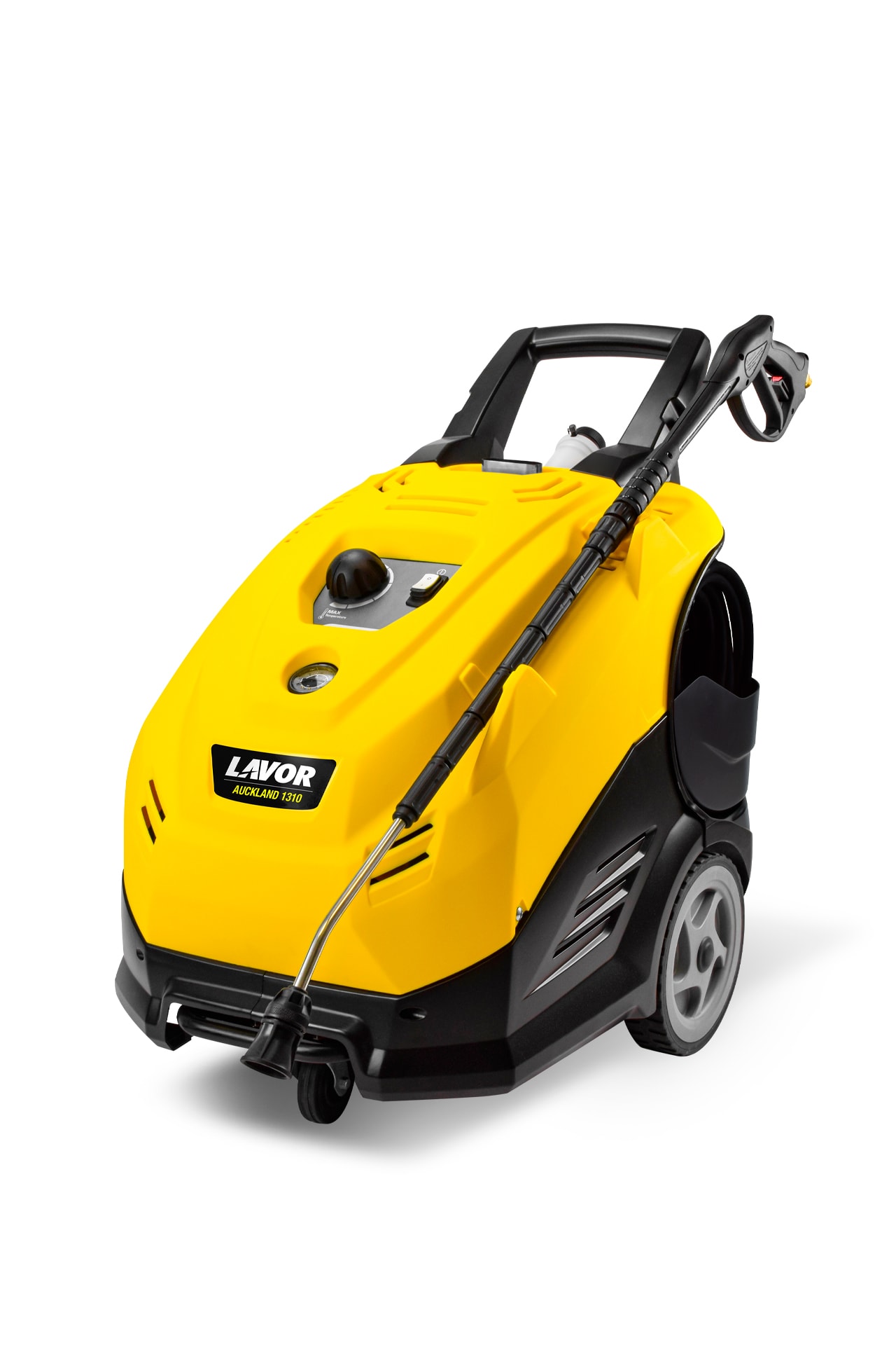 Lavor Varmvandrenser Auckland 1310