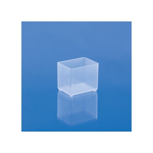 Raaco 55 A6-1 indsats