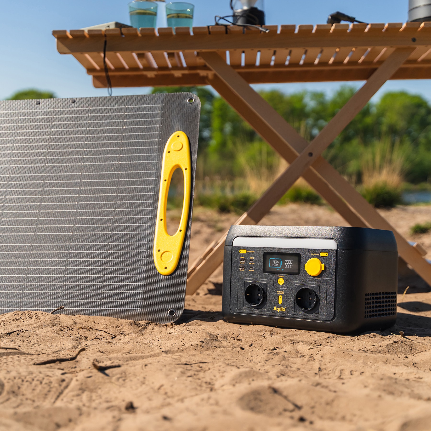 Aqiila_1000W_Solar-V2[1].jpg