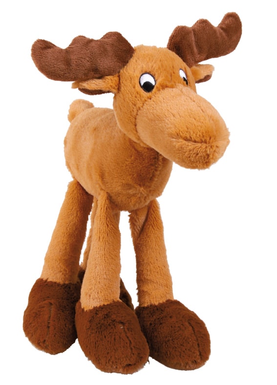 Moose Plys 30 cm