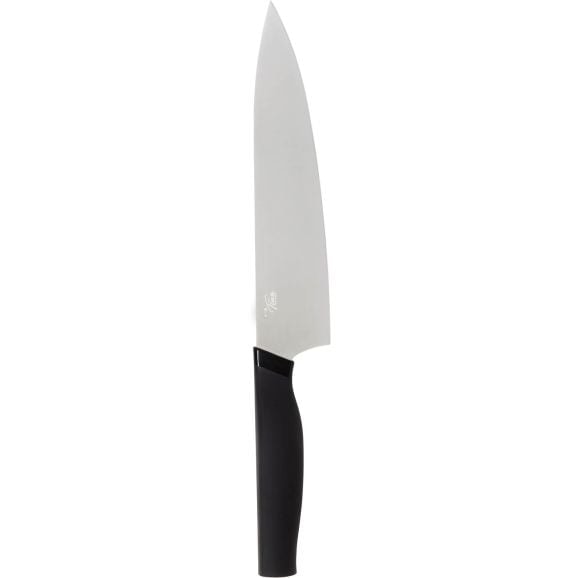 Satake kokkekniv 21 cm