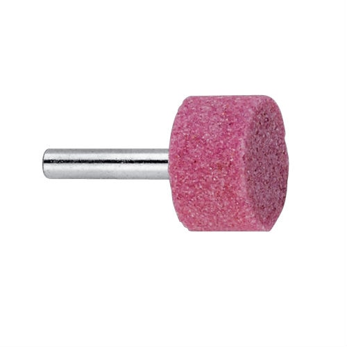 Bahco slibestifter til ligesliber 2 stk. pr. pk.