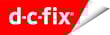 D-C-Fix