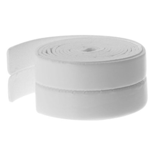 Duravit tætningsliste i gummi til D-Code badekar