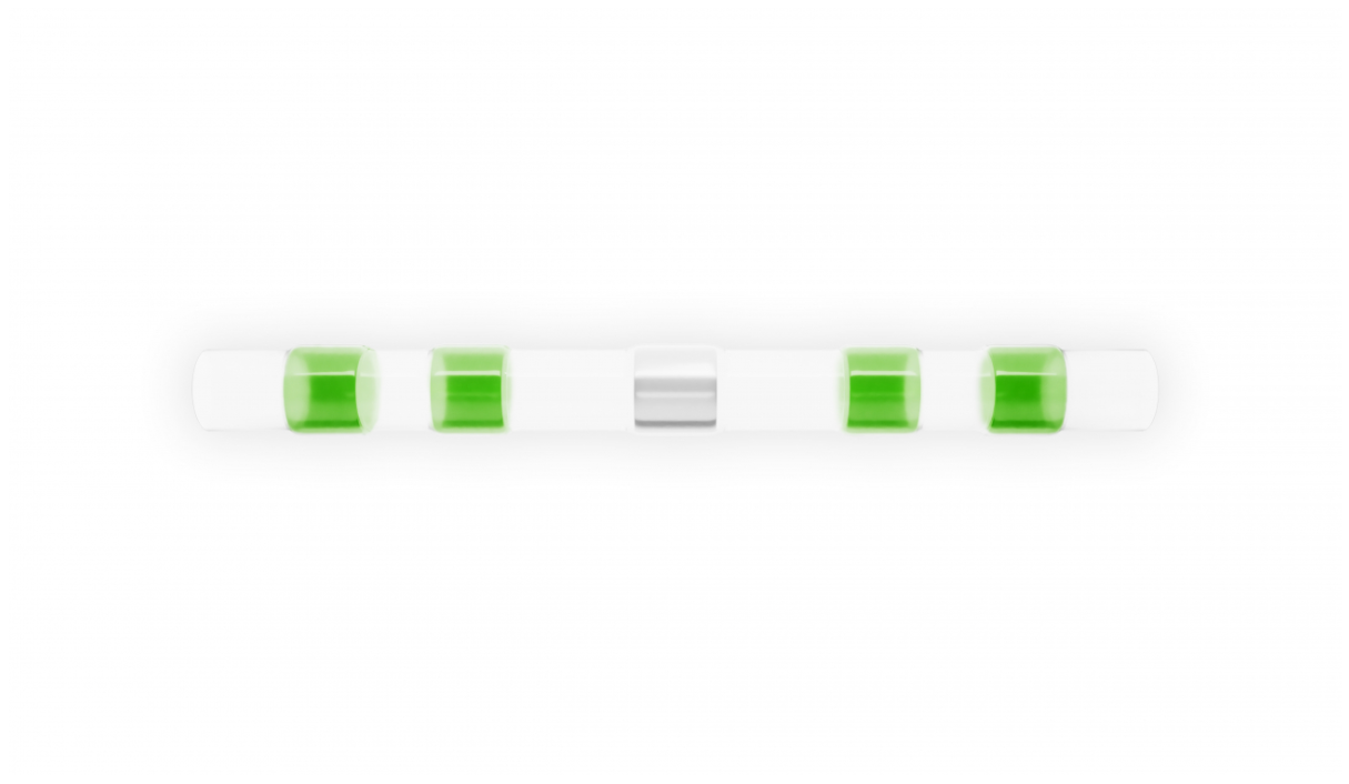 Skärmbild 2022-04-07 124725.png