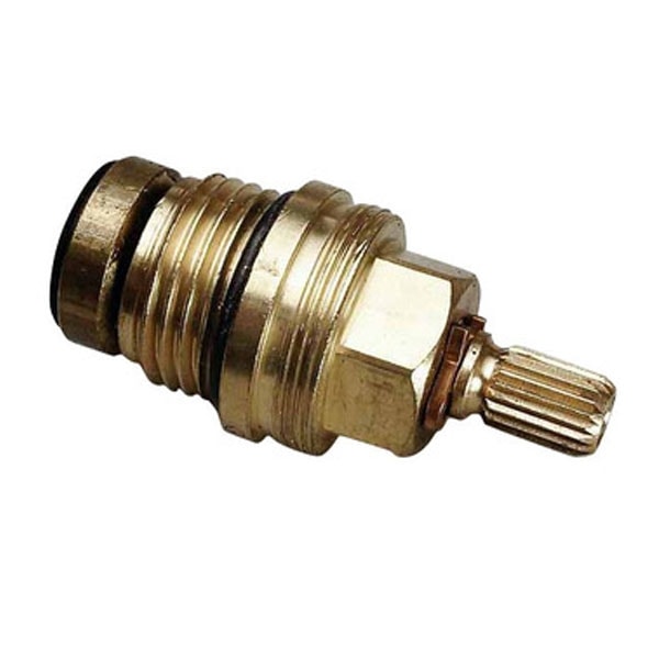 Grohe 1/2" spindel komplet