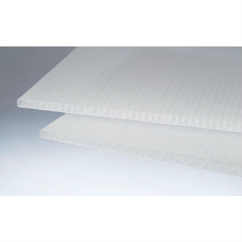 Rias 5X Struktur Rodena termotag klar 16 mm 980 x 7000 mm