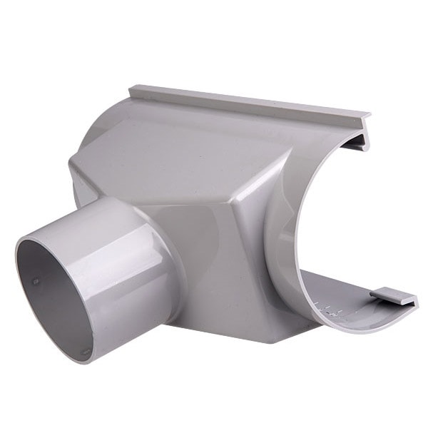 Plastmo expansionstud grå.jpg