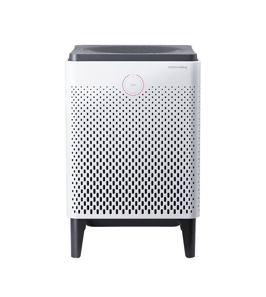 Coway Airmega 300S AP-1515G luftrenser op til 149 m2