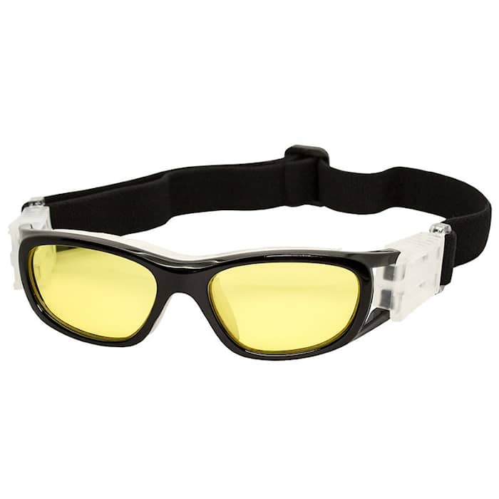 Astro UV børnesikkerhedsbriller