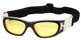 Astro UV børnesikkerhedsbriller