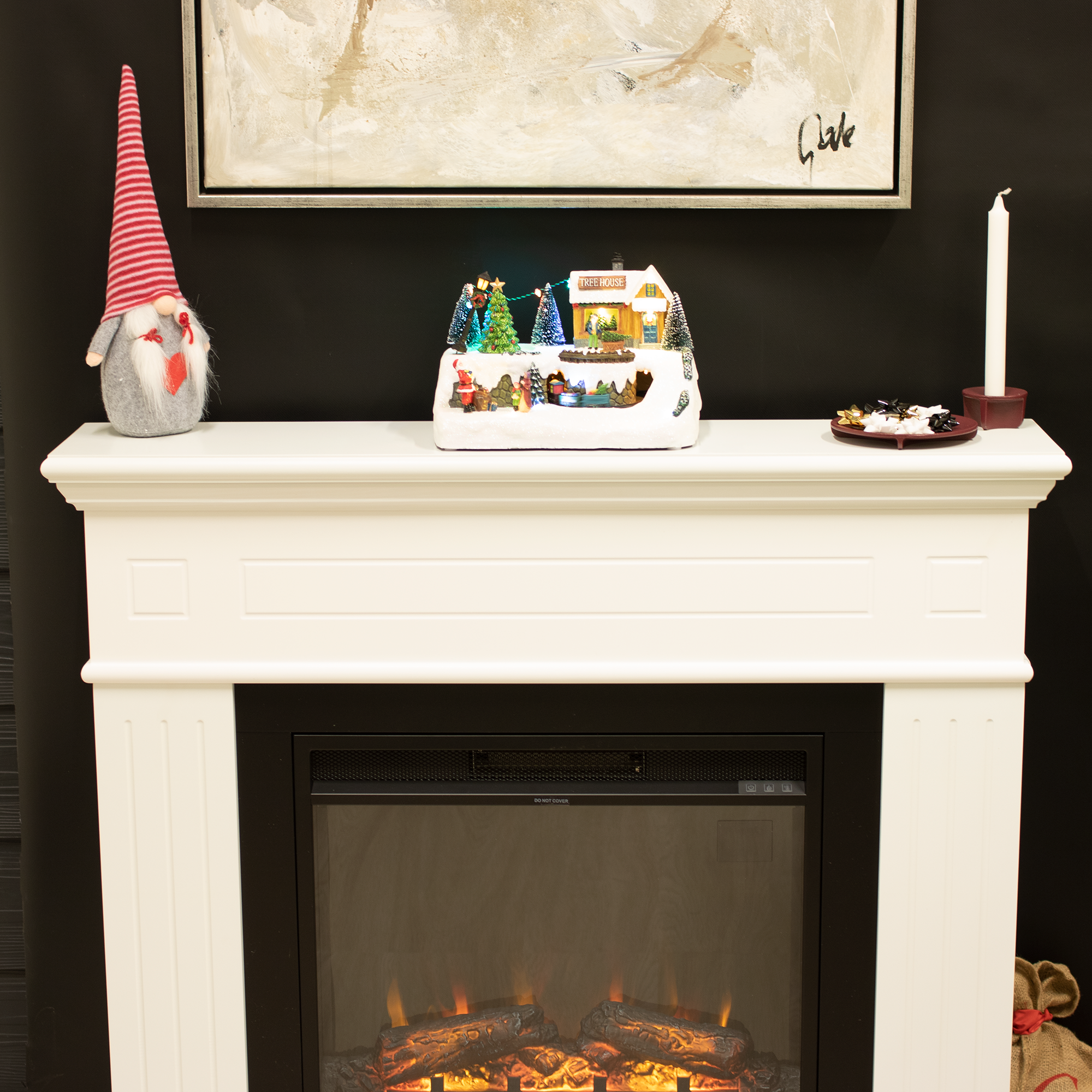 Image.aspx?id=74623834-e3a8-466a-b0b4-e5deeba610de