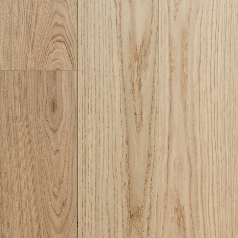 Moland Super Eg Wideplank Mersey Bright Oak UV-matlak 10 x 233 x 2050 mm 2,39 m2