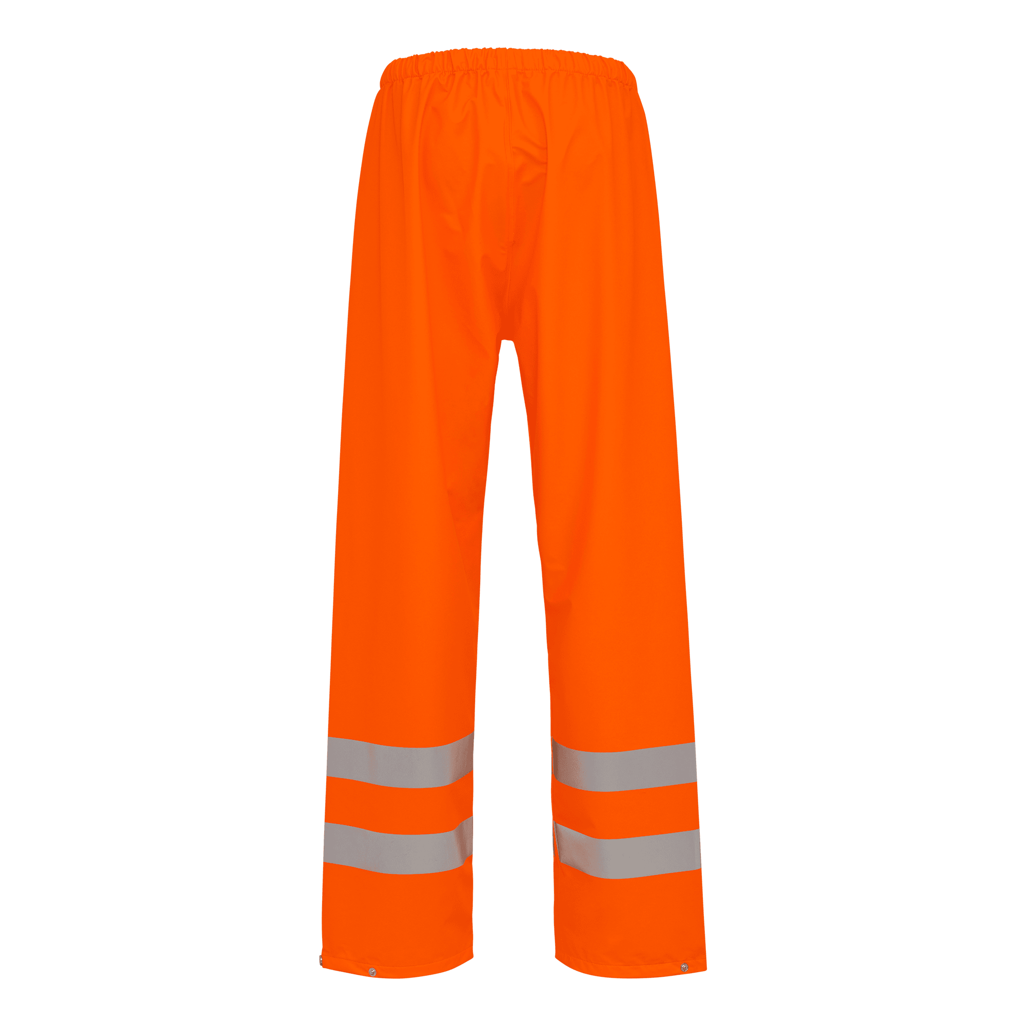 022400R_030_02.png