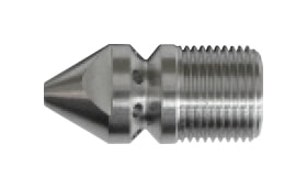 Lavor Mundstykke til Rørrensning 3.103.0035