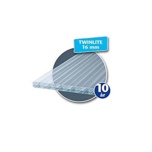 Twinlite klar 16mm garanti.jpg