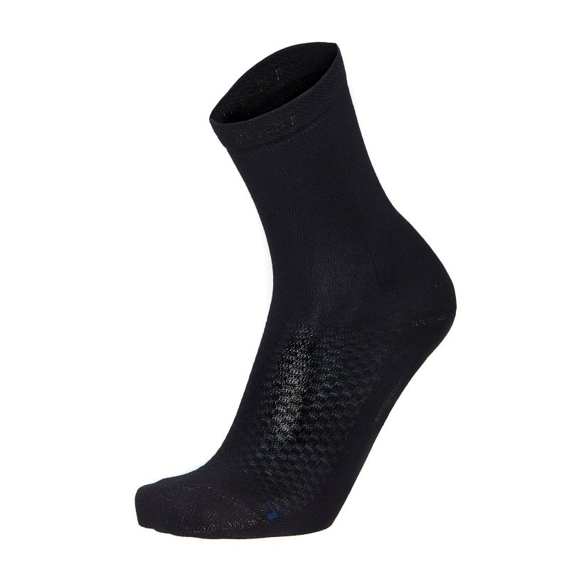 Bjerregaard Climate arbejdssok str. 47-50