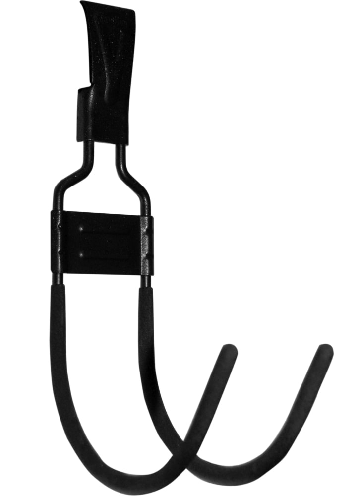 Green>it reb-/slangeophæng Rack System