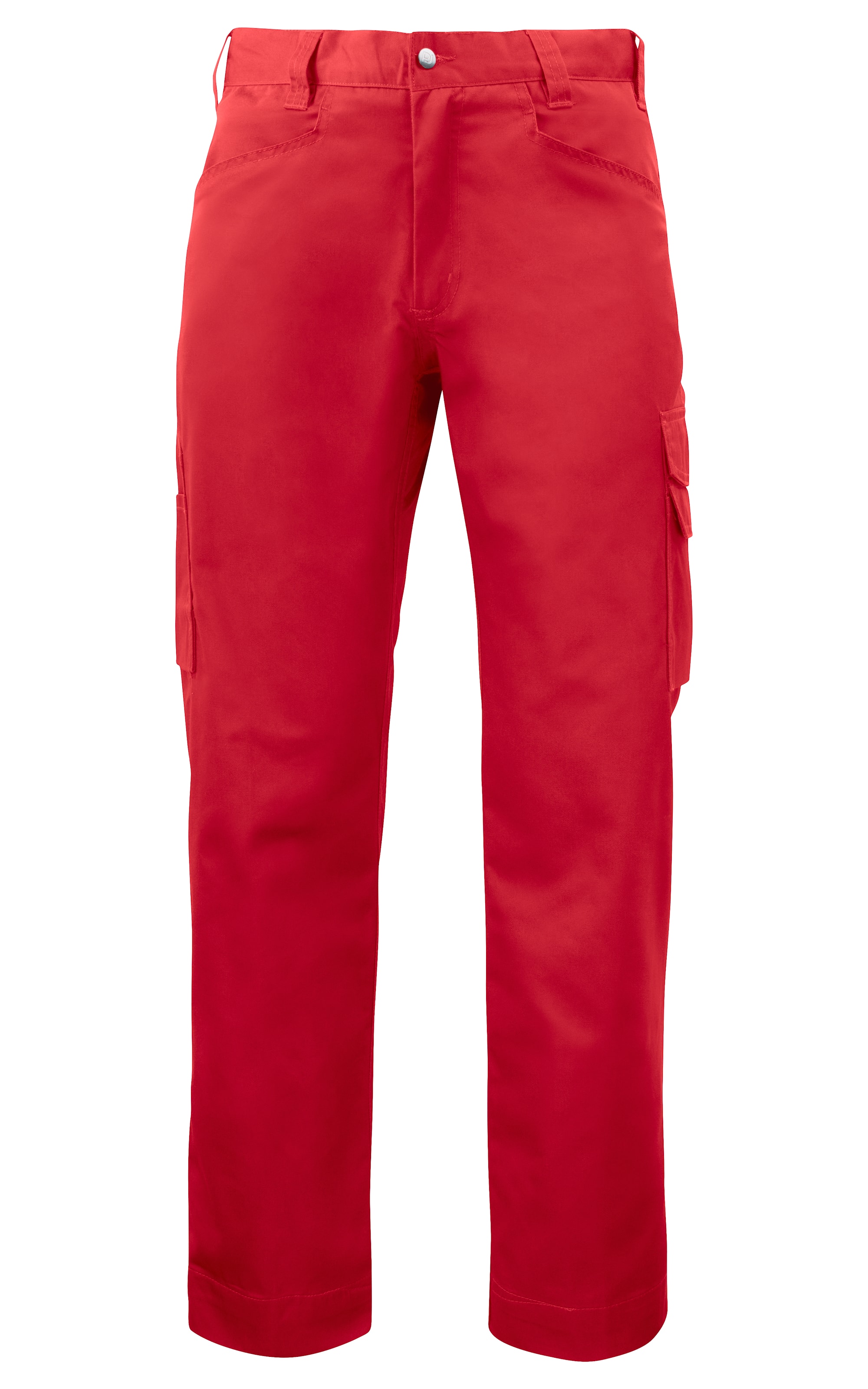 ProJob 2530 Servicebuks - Black - C60/160