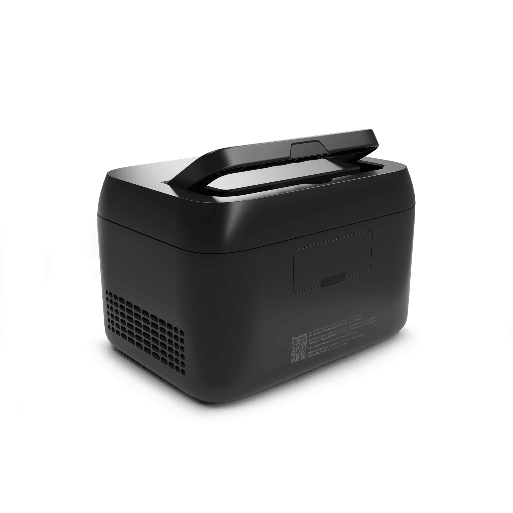 S1000V2-S2[1].png