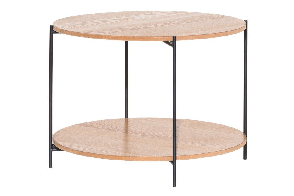 4Living Tine bord Ø55 cm