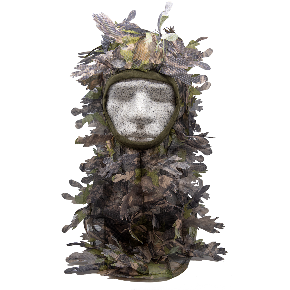 5etta Camohue | Huer & Kasketter | Tøj