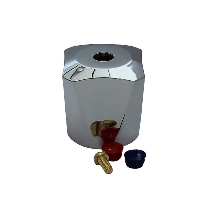 Ideal Standard Krone-greb 23 mm, tidl. Børma