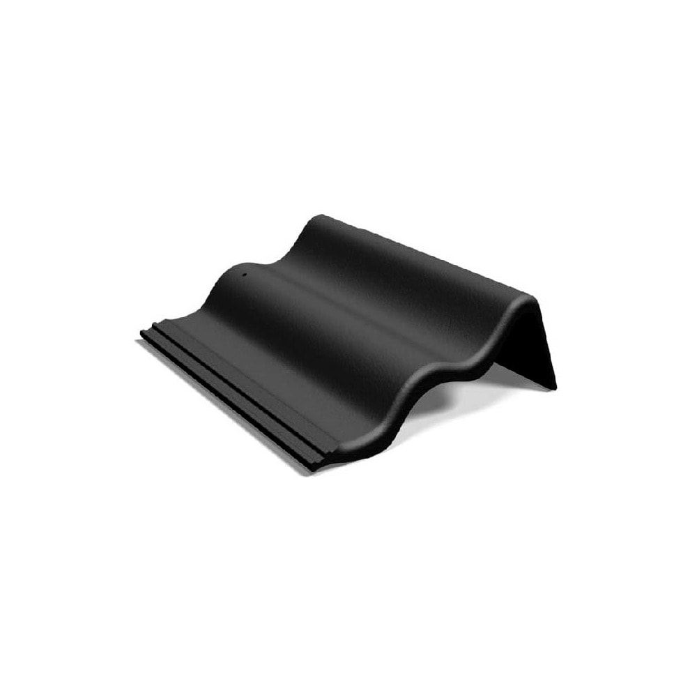 Benders Palema 2K sort vindskedesten højre