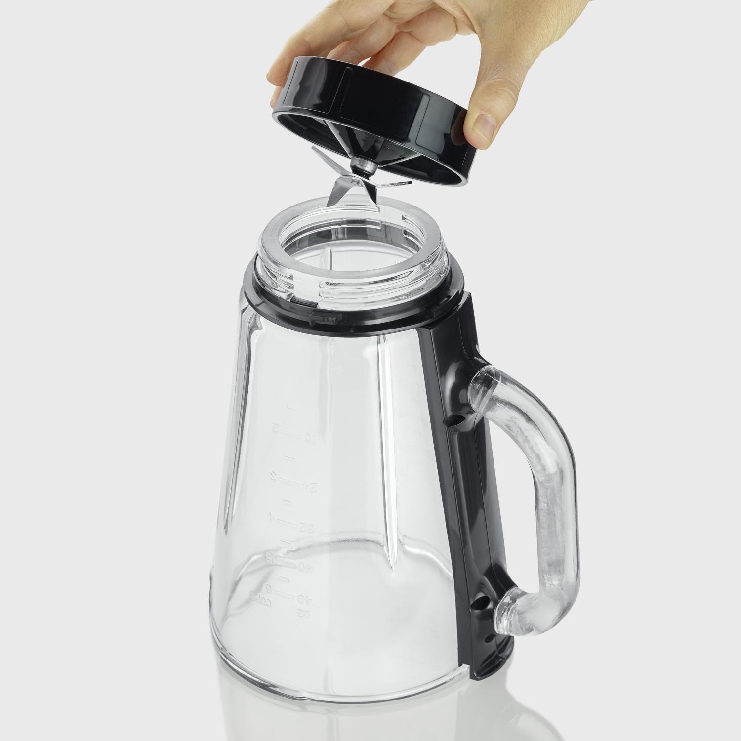 sm003724_5_grande.jpg