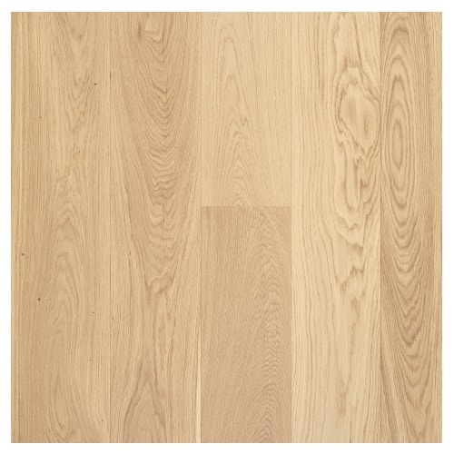 Moland Aston Classic wideplank eg hvid matlak 14 x 190 x 2190 mm 2,5 m2/pk