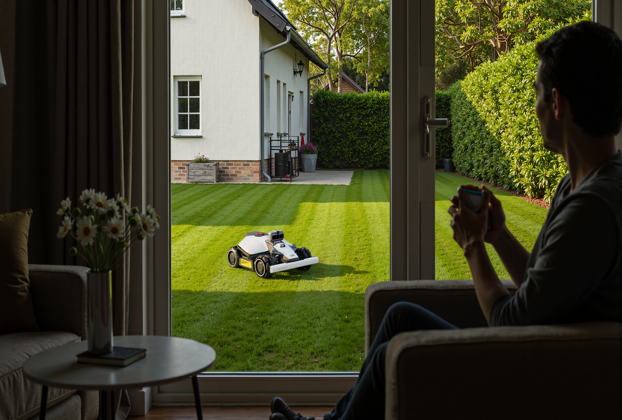 skip installation-2.png