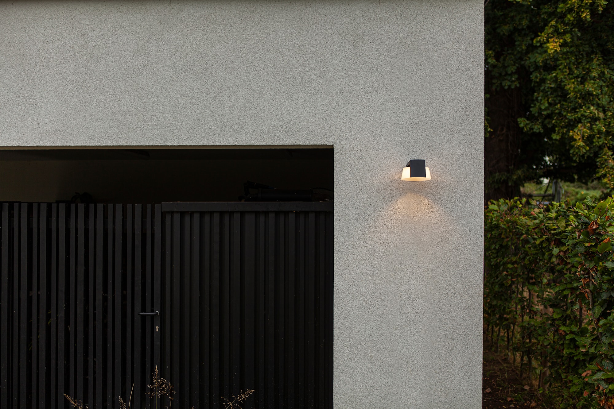 5206001118_6939412014821 (6).jpg