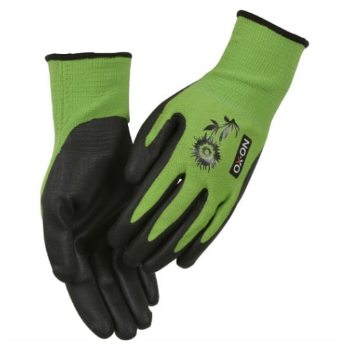 OX-ON Garden Comfort 5300 havehandske str. 8