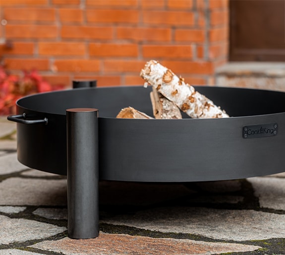 CK106007_CookKing_Feuerschale_HAITI_60cm_Lifestyle
