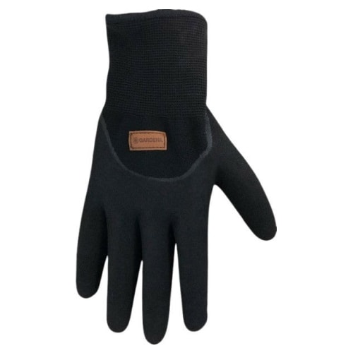 Gardena Vinter havehandske nitril str. 12