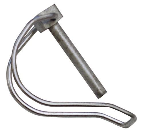 Jumbo løs clips til foldebuk2200301