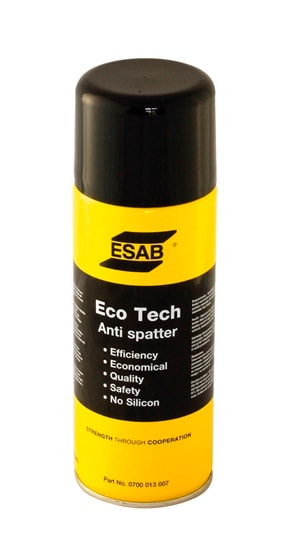 ESAB Svejsespray Eco-Tech 25 l