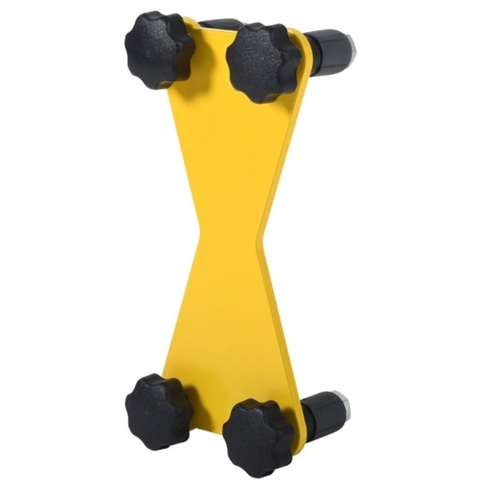 MIMsafe Side By Side forankringsværktøj