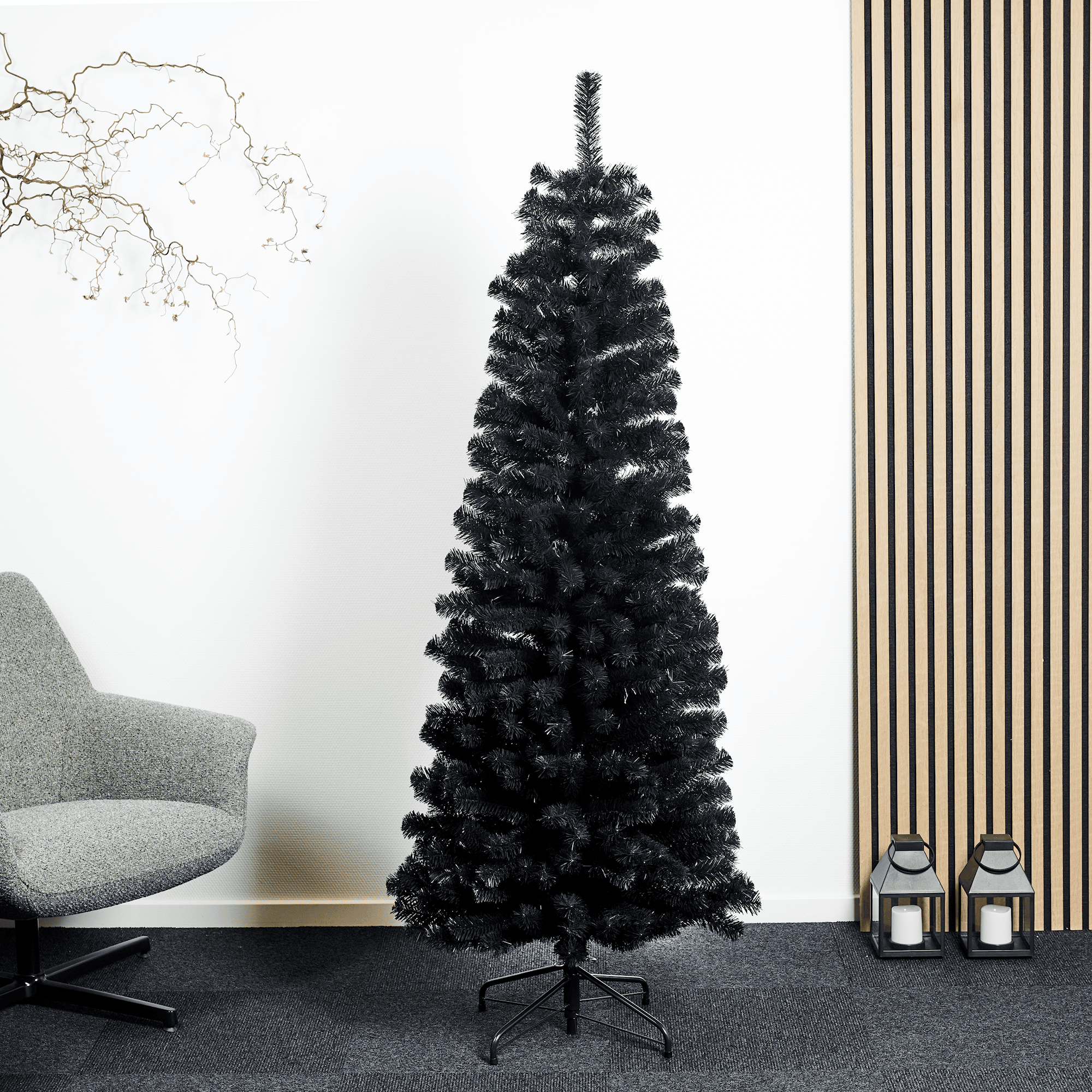 Image.aspx?id=1b4cab7c-6ed5-4a15-83bc-689a96772e95