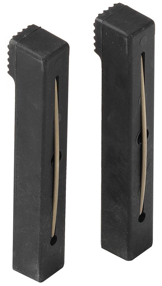 Sjöbergs Bænkkroge Skolebænk 2-pak