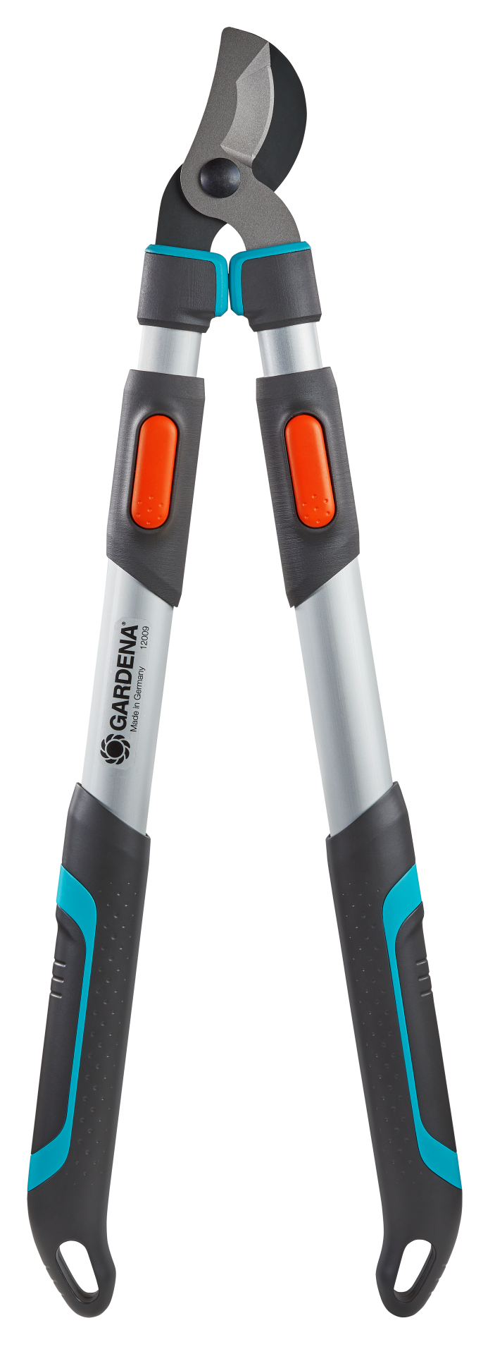 Gardena Telecut 650-900 B-Grensaks