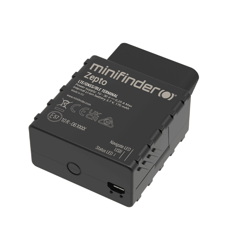 minifinder-zepto-tracker-2-800x800.png